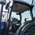 Import Best price Machine Equipment Huabo farm tractors from China
