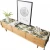 Import Best price macrame table runner cotton banquet decoration table runner for wedding from China
