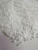 Import Best price Manufacturer High Impact Polystyrene Virgin and Recycled HIPS resin HIPS plastic Granules from China