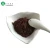 Import Best Price of Cocoa Powder Wholesale Chocolate Used Balanced Alkalized Cocoa Powder from China