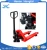 Import Best Price Pallet Truck Cargo Forklift Hand Manual Pallet Jack from China