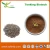 Import Supplying Fresh Burdock Root Extract Powder in Best Price from China