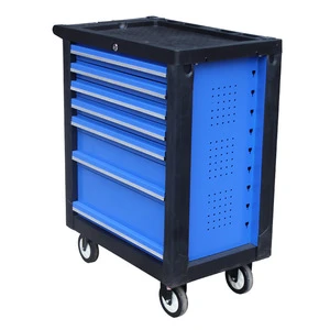 Best Price Top Quality Steel Kraftwelle Garage Tool Cabinet