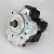 Import Best Price Truck Diesel Engine Fuel Injection Pump 0445020201 805011167 from China