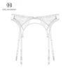 Best prices custom design mature sexy panty women lingerie garters wholesale