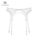 best prices custom design mature  panty women lingerie garters wholesale