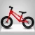 Import Best quality baby toy  training bike for girls runningbicycle for boys from China