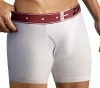 Best quality best service boxer short man boxer from China manufacturer