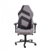 Best Quality China Manufacturer Office Operator Chair Base Accessories