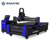 Best quality CNC wood router 1325 from GXUCNC  for wood engraving and cutting custom service  Cutting Engraving Machine