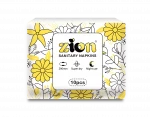 Best Quality Cotton Feminine Hygiene Sanitary Napkins Winged Lady Pad Sale In Pakistan Usa