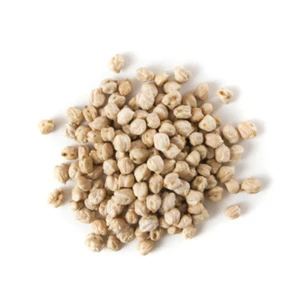 Best Quality Healthy Dried Chickpeas Kabuli Chickpeas  for Sale