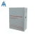 Import Best quality Metal 12v 5a power supply unit from China