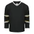 Import Best Quality New Arrival Ice Hockey Jersey For Men from China