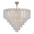 Import Best quality promotional glass chandeliers industry for sale from China