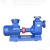Import Best Quality Promotional Hydraulic Pump Body Heat Pump Body from China