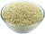 Import Best Quality Quinoa Seeds From India from India
