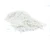 Import Best quality skimmed Milk powder from USA