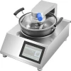 Best quality tabletop smart  automatic stir cooker