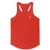 Import Best Quality Tank Top For Men Workout Gym Wear Running Seamless Bodybuilding Stringer Tank Tops Supplier From Bangladesh from China