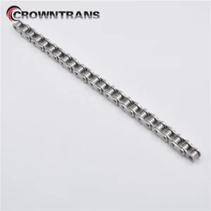 Best Quality titanium motorcycle chain motorcycle chain sprocket 110 motorcycle lock chain heavy duty