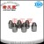 Import Best Quality Tungsten Carbide Drilling Bits from China