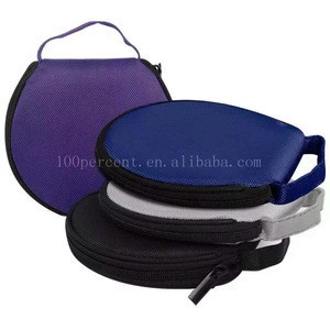 Best quality with wholesaler price cd bag &amp; case