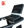 Best Sale China Gym fitness Equipment Running Machine Hot  Sale Treadmill for Running