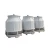 Import Best sale high quality  Round Counter Current small water cooling tower from China