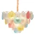 Import Best sale lighting chandelier pendant lamp modern kitchen island from China
