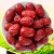 Import Best sales on all market of the instant various flavoured ginger tea with jujube from China
