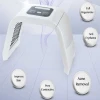 Best sales!Portable pdt/led therapy omnilux revive beauty machine
