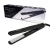 Import Best seller 470F custom flat irons with private label from China
