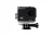 Import Best Seller B1 Touch Screen 4K Action Camera 2.0inch Similar as Go Pro HERO5 sports camera from China