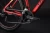 Import Best seller cheap 24 speed 27.5 inch mountain bicycle from China