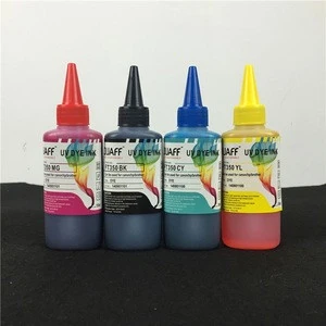 Best seller OEM quality conductive printing ink with good offer