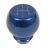 Import best selling 5 axis cnc machining OEM Auto Shift Gear Knob from China