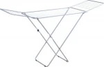 Best Selling Fancy Drying Standing Laundry Cloth Butterfly Rack Stand- Big
