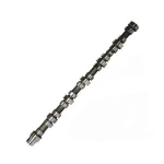 Best selling forging steel aftermarket camshaft manufacturers for Caterpillar s6k