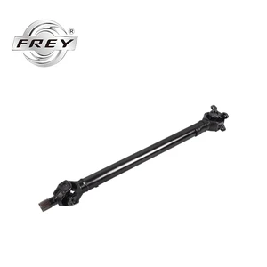 Best Selling Frey  Auto Parts Axle Drive Propeller Shaft 26207556020 for E70 4.8I E71 5.0I