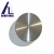 Import Best Selling Gr1 Gr5 titanium and titanium alloy forging disc from China