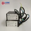 Best selling high voltage transformer for ignition systems