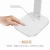 Import Best-selling hot sale wireless charging LED desk lamp touch dimming LED reading desk lamp office folding table lamp from China