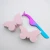 Import Best selling Non-latex makeup sponge import makeup tools cosmetic puff butterfly shape puff from China