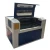 Import Best Selling Products 9060 CO2 Laser Cutting Machine With Spare Parts from China