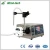 Import Best selling products glass bottle juice filling machinery from China