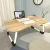 Import Best selling products wholesale Portable folding Desk Laptop table from China