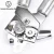 Import Best Selling Professional Can Openers from Hong Kong