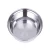 Import Best selling stainless steel mini hot pot/shabu pot/stock pot with plastic case from China