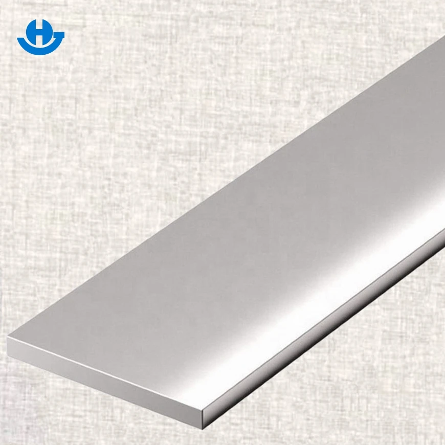 Best Selling Stainless Steel Sheets Metal Made In China
